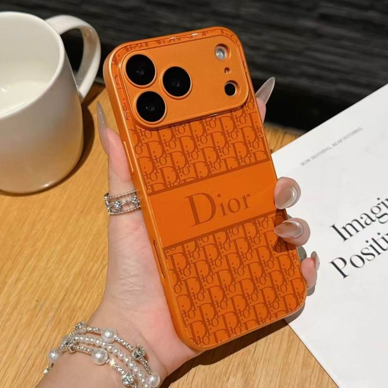 Dior iPhone 17-17Pro Max 35 (1)