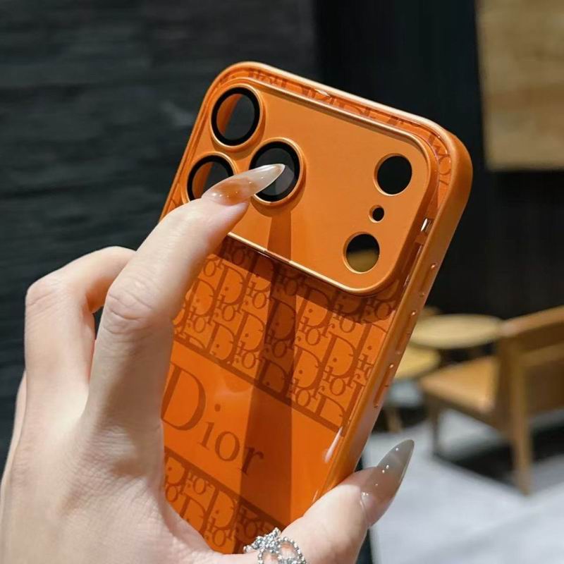 Dior iPhone 17-17Pro Max 35 (2)