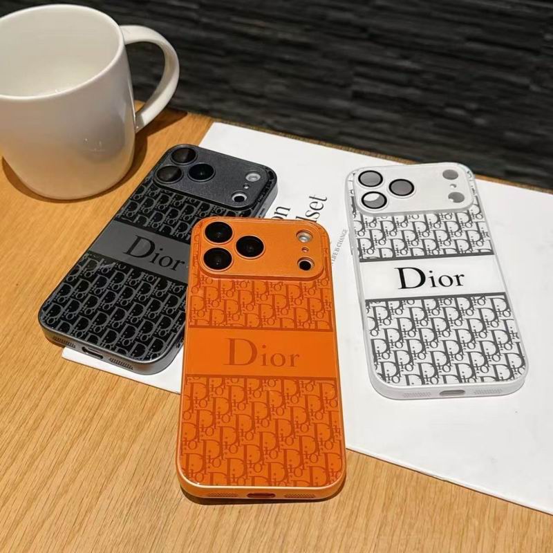 Dior iPhone 17-17Pro Max 35 (3)