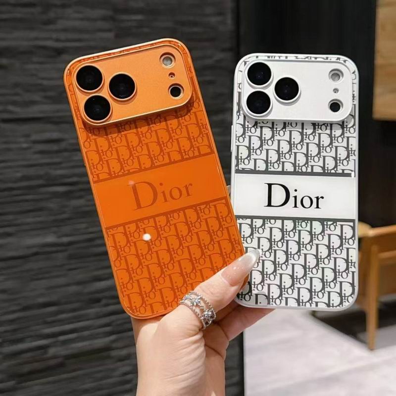 Dior iPhone 17-17Pro Max 35 (4)