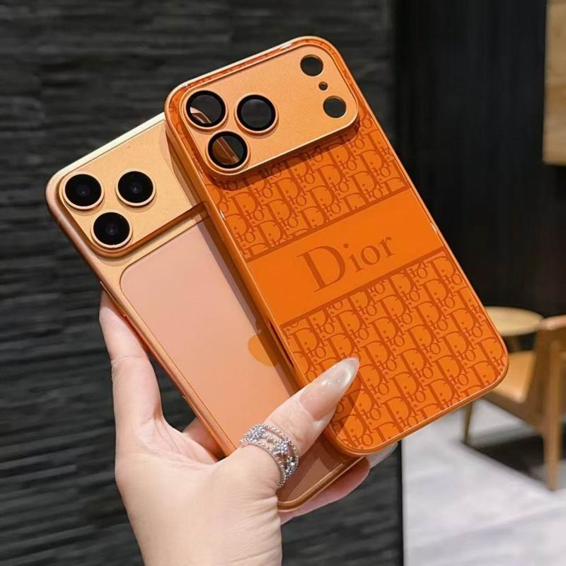 Dior iPhone 17-17Pro Max 35 (6)