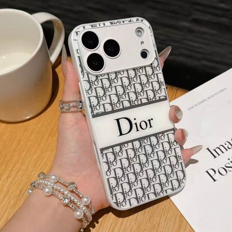 Dior iPhone 17-17Pro Max 35 (7)