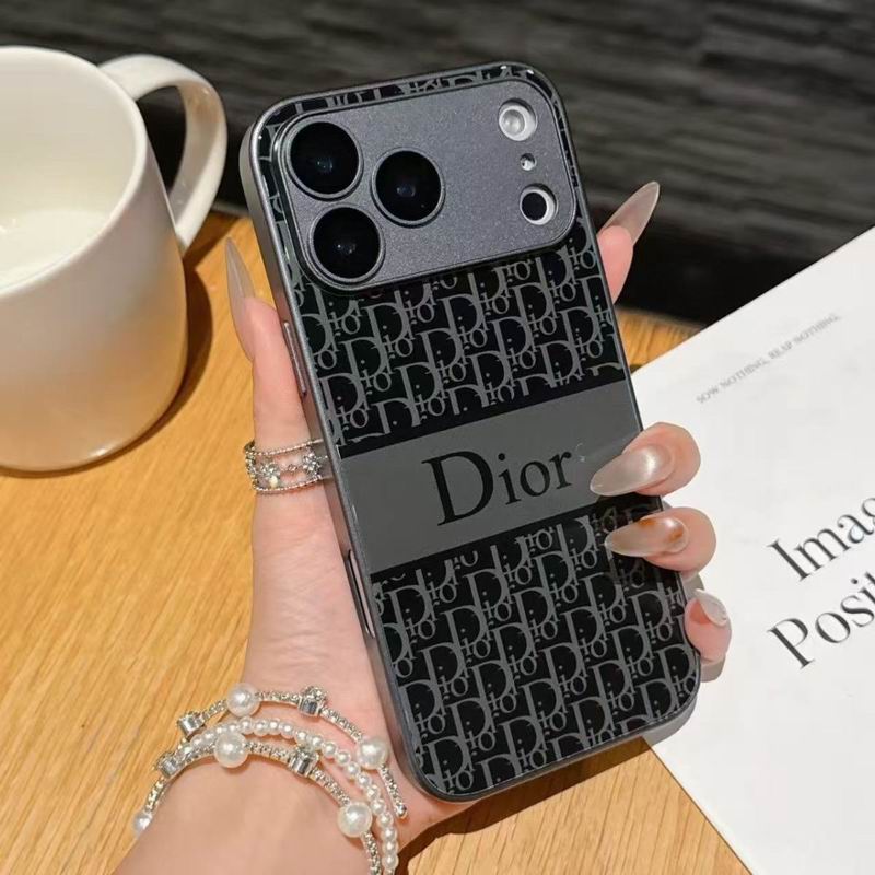 Dior iPhone 17-17Pro Max 35 (8)