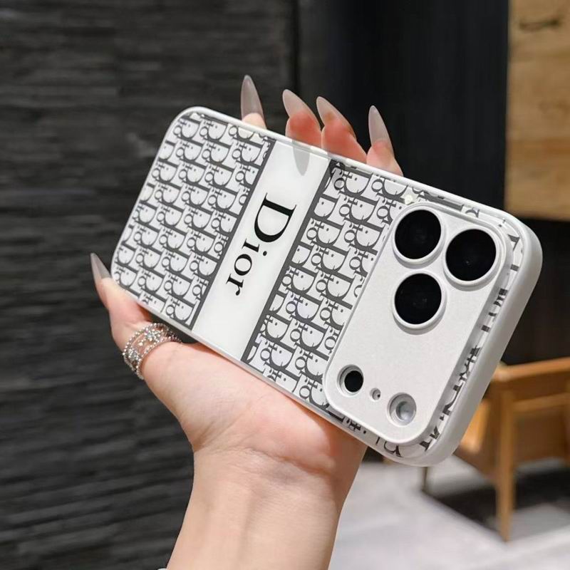 Dior iPhone 17-17Pro Max 35 (9)