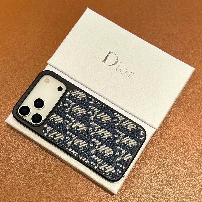 Dior iphone 17-17Pro max 22 (2)
