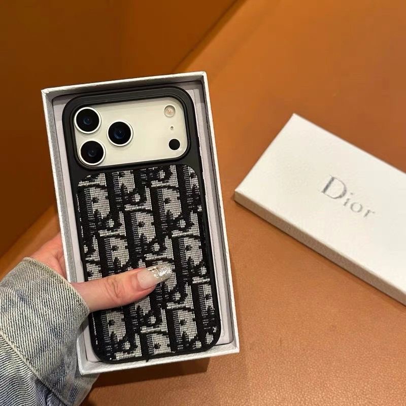 Dior iphone 17-17Pro max 22 (5)