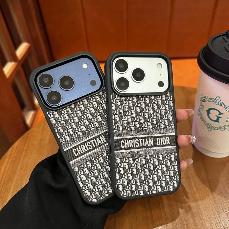 Dior iphone 17-17Pro max 23 (1)