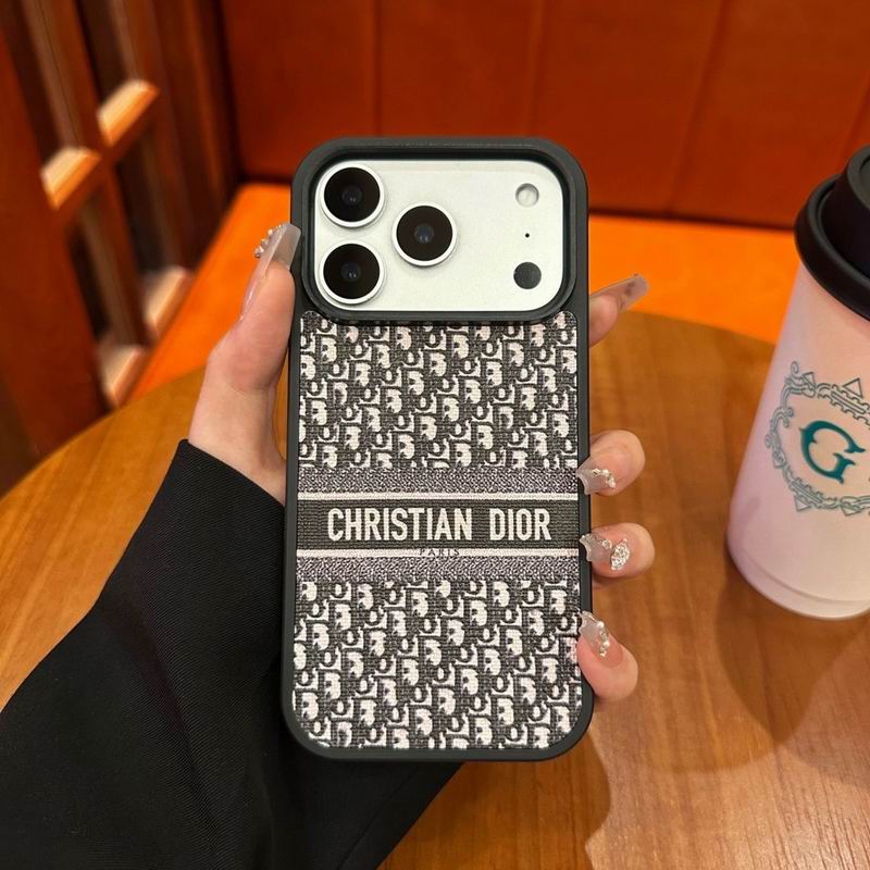 Dior iphone 17-17Pro max 23 (2)
