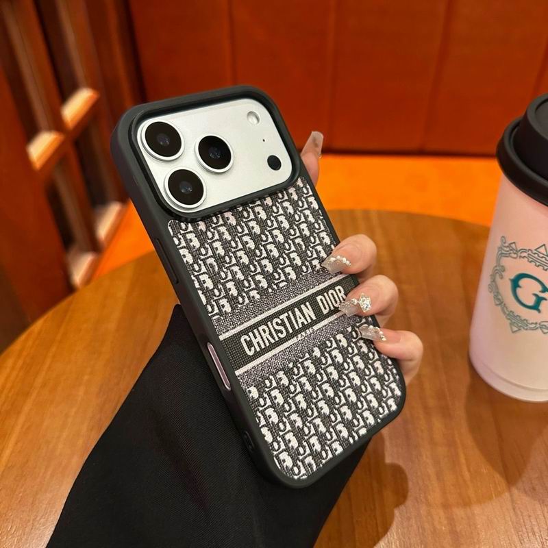 Dior iphone 17-17Pro max 23 (3)