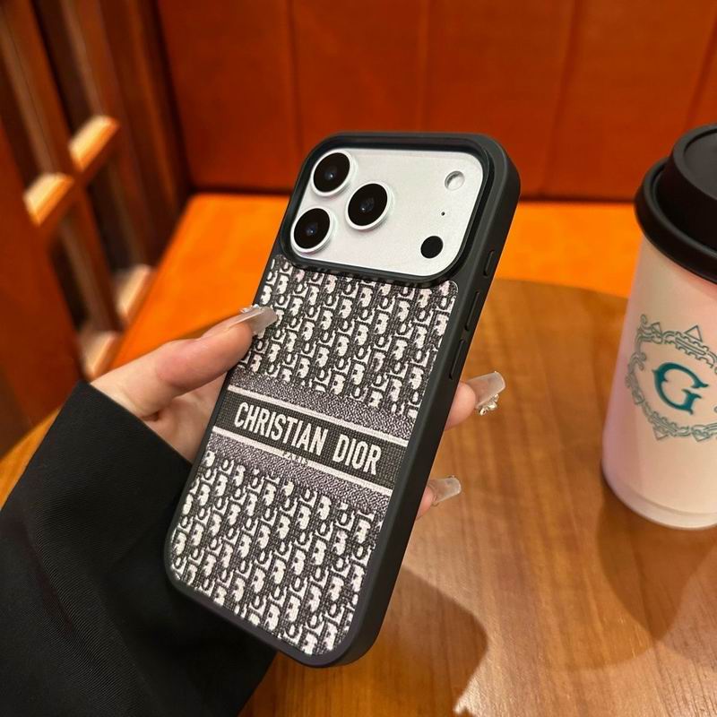 Dior iphone 17-17Pro max 23 (4)
