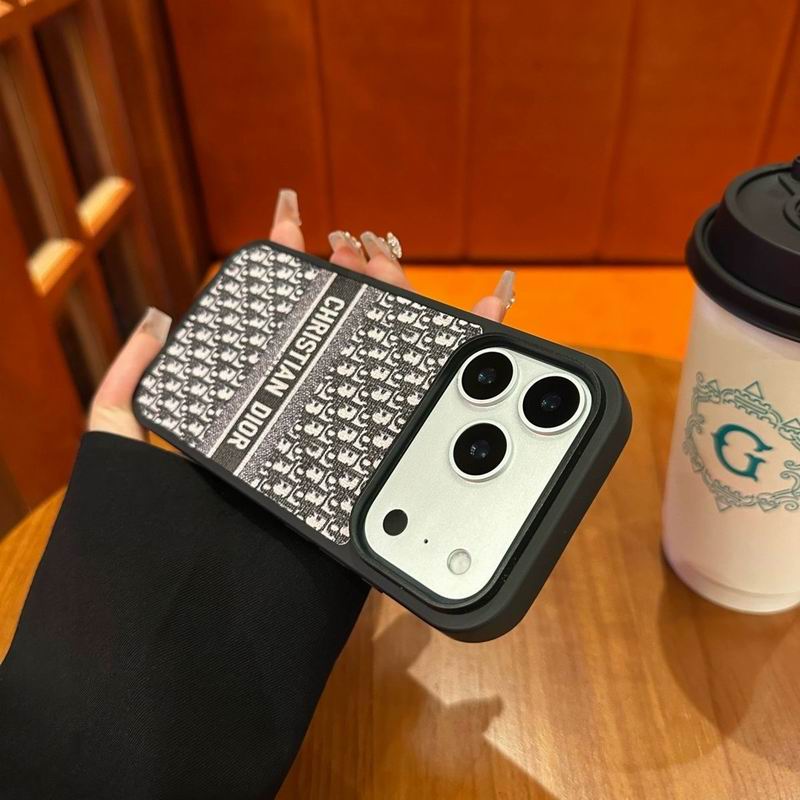 Dior iphone 17-17Pro max 23 (5)