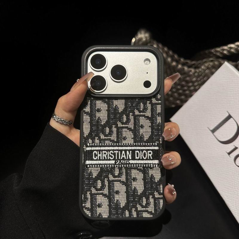 Dior iphone 17-17Pro max 27 (1)