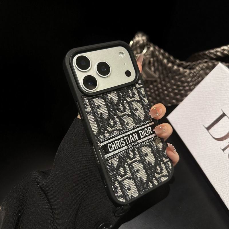 Dior iphone 17-17Pro max 27 (2)