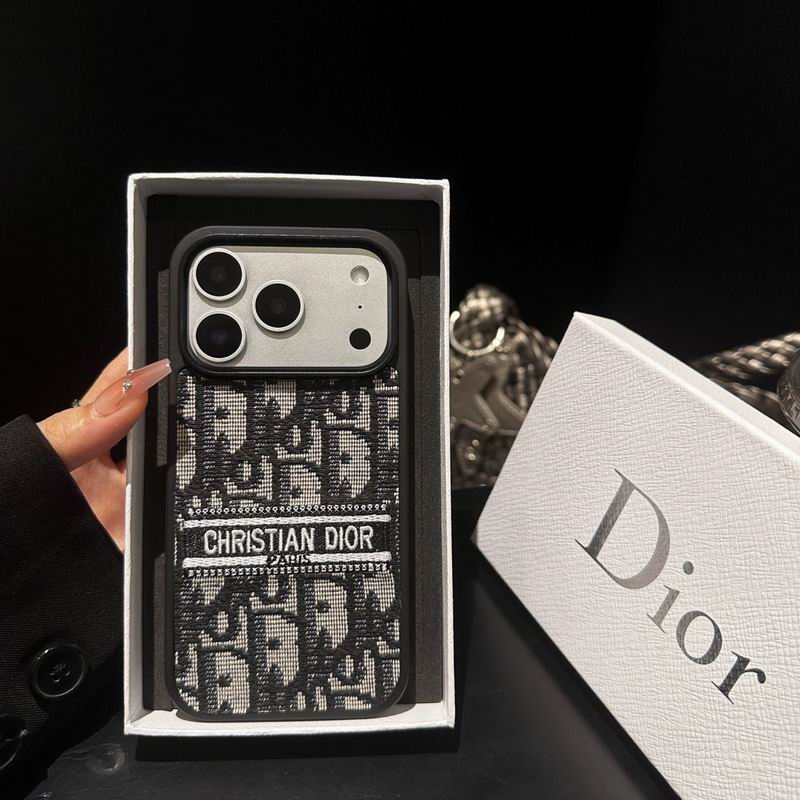 Dior iphone 17-17Pro max 27 (4)