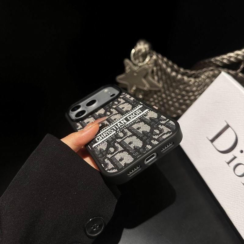 Dior iphone 17-17Pro max 27 (5)