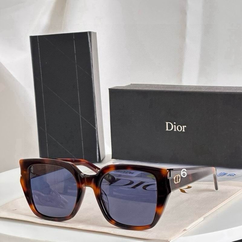 Dior low 54 18-140 e03