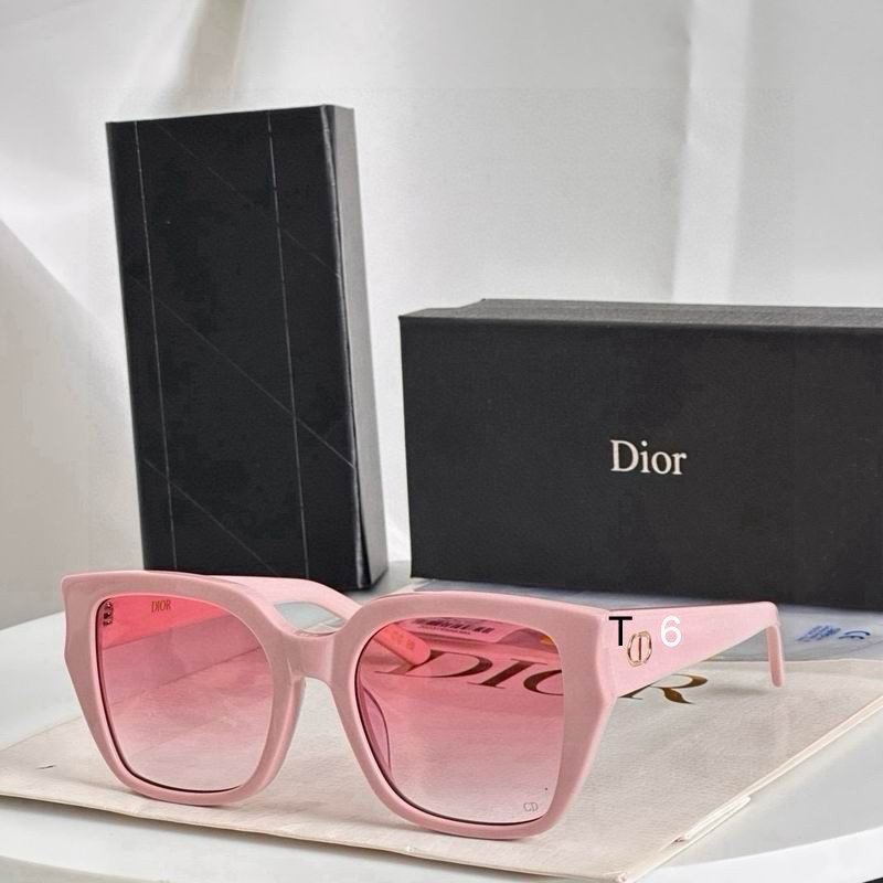 Dior low 54 18-140 e04