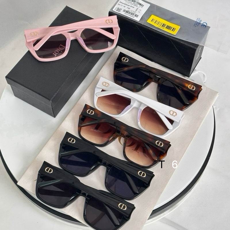 Dior low 54 18-140 e07