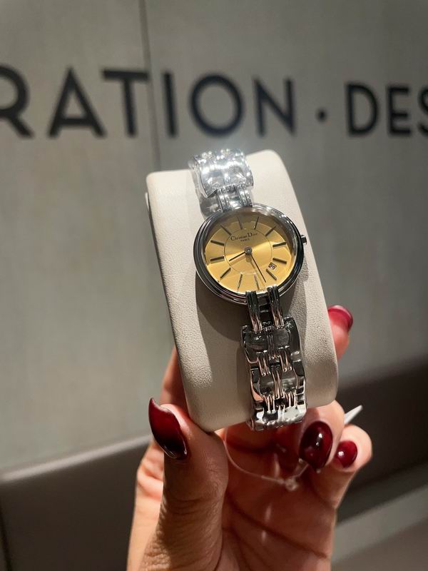 Dior watch 07 (12)