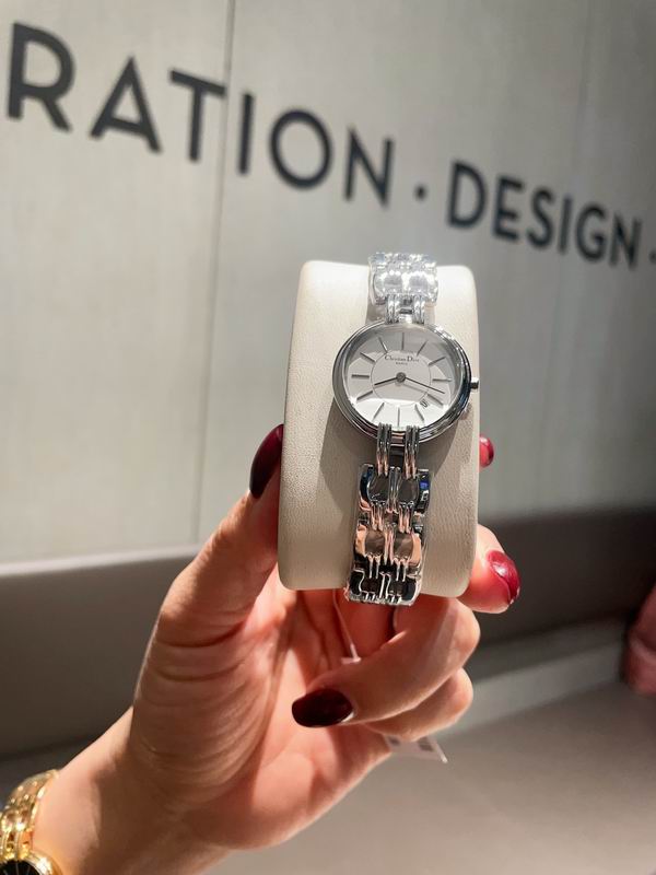 Dior watch 07 (19)