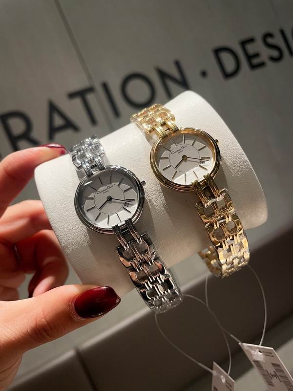 Dior watch 07 (21)