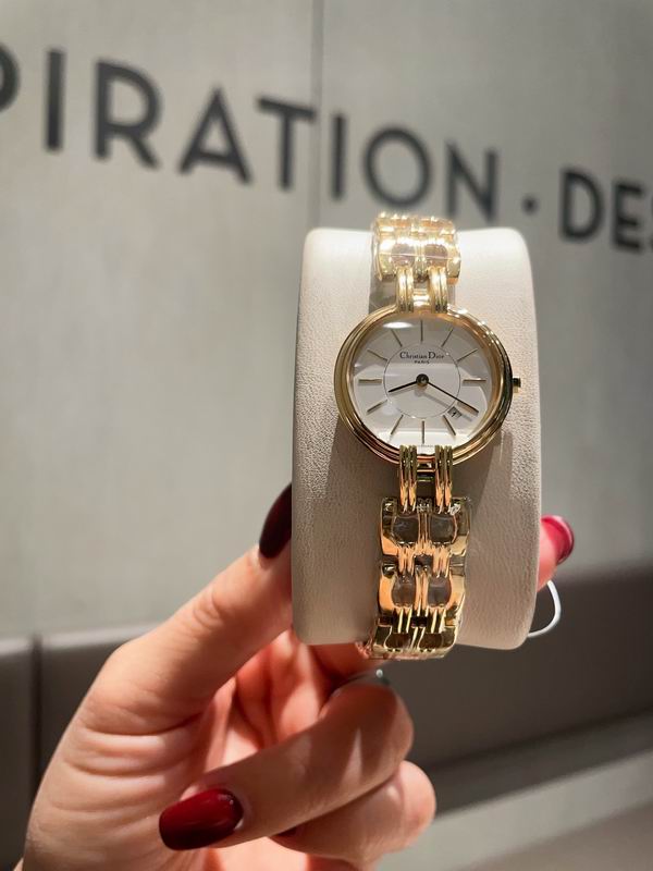 Dior watch 07 (22)