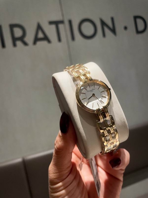 Dior watch 07 (23)