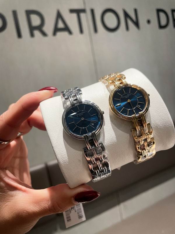 Dior watch 07 (27)