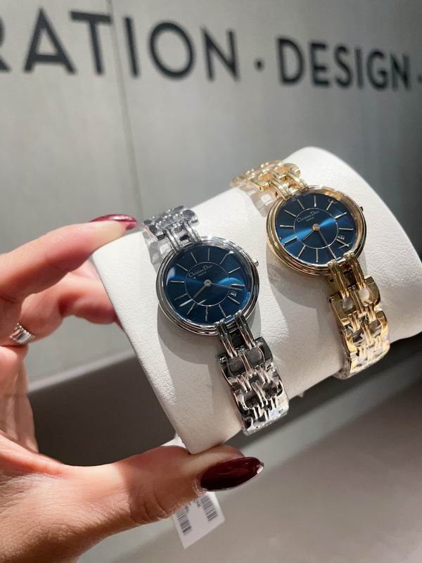 Dior watch 07 (29)