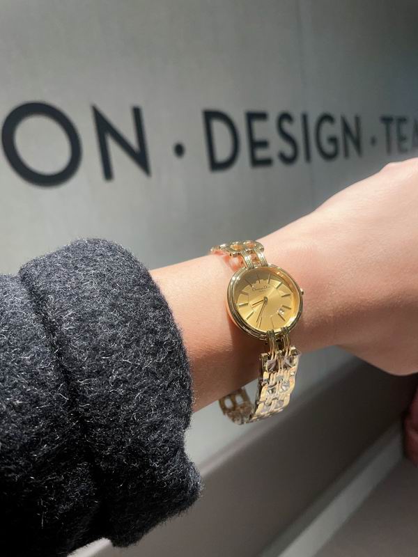 Dior watch 07 (4)