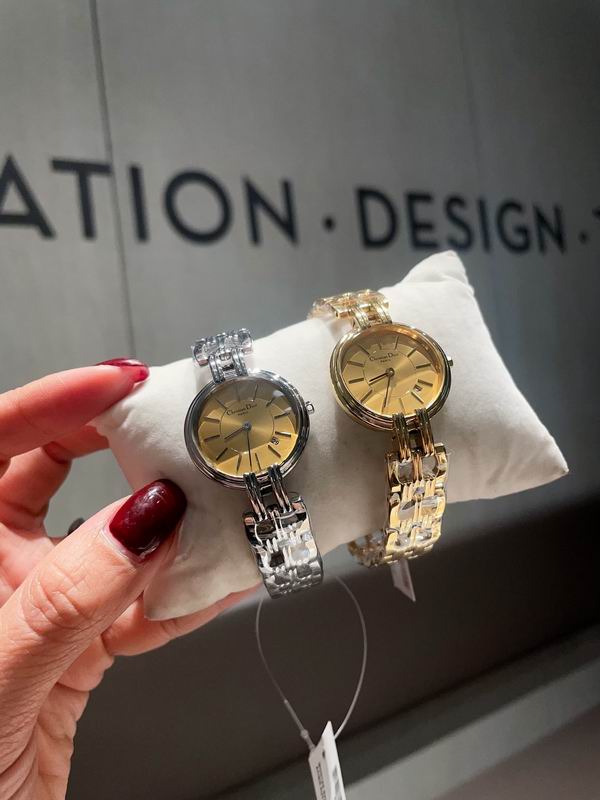 Dior watch 07 (5)