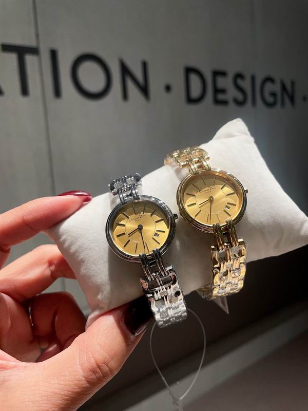 Dior watch 07 (6)