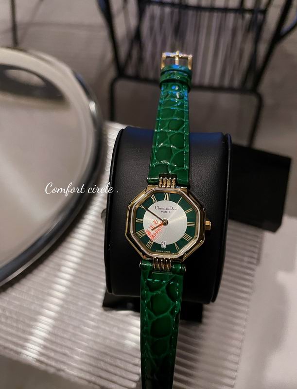 Dior watch 09 (17)