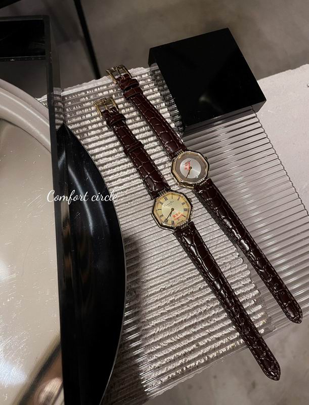 Dior watch 09 (22)