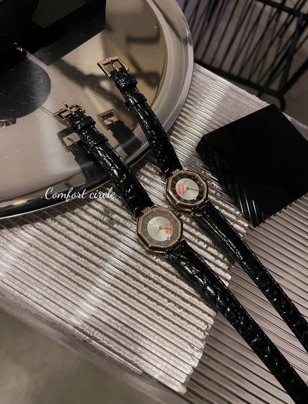Dior watch 09 (6)