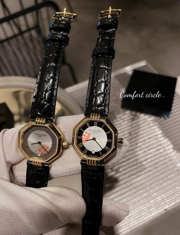 Dior watch 09 (8)