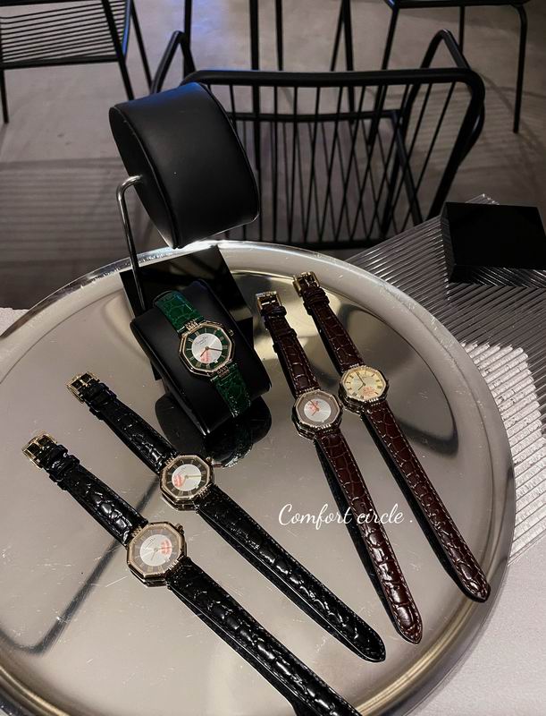 Dior watch 09 (9)