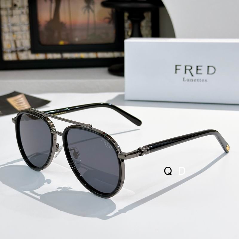 FRED 58019U 56 16-145 a04