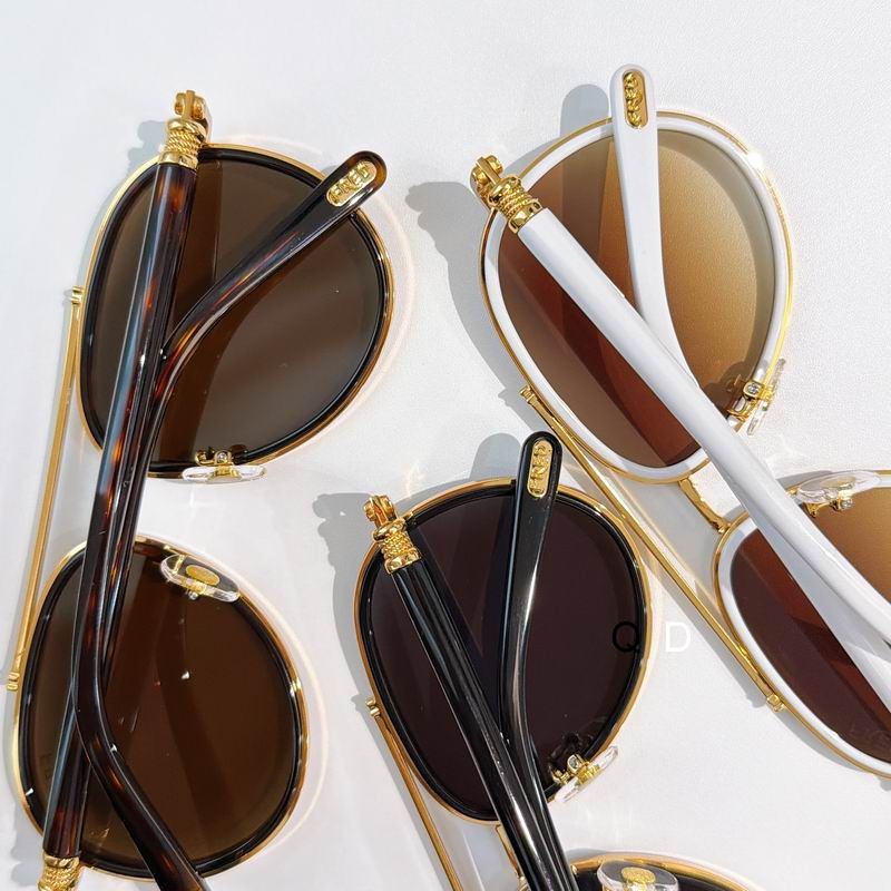 FRED 58019U 56 16-145 a08