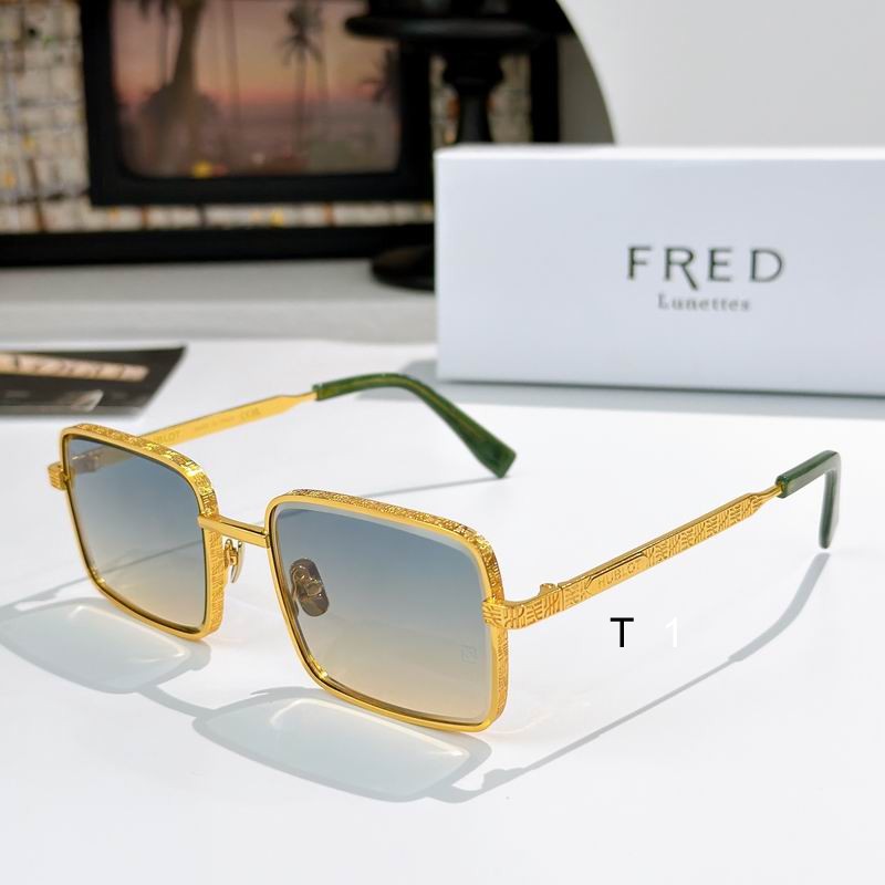 FRED H333 55口20 14500