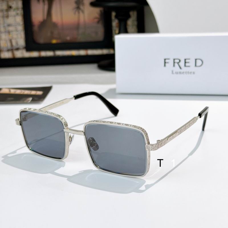 FRED H333 55口20 14504