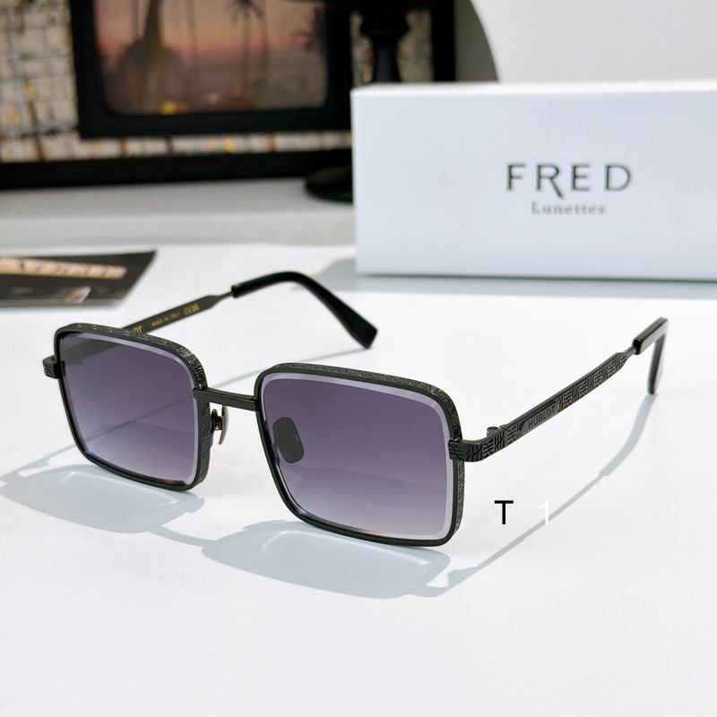 FRED H333 55口20 14505