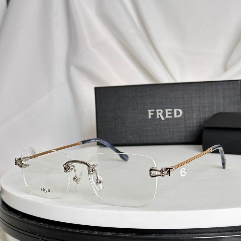 FRED 0002U 54 16-145 e 01