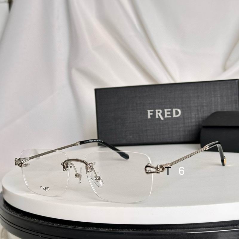 FRED 0002U 54 16-145 e 02