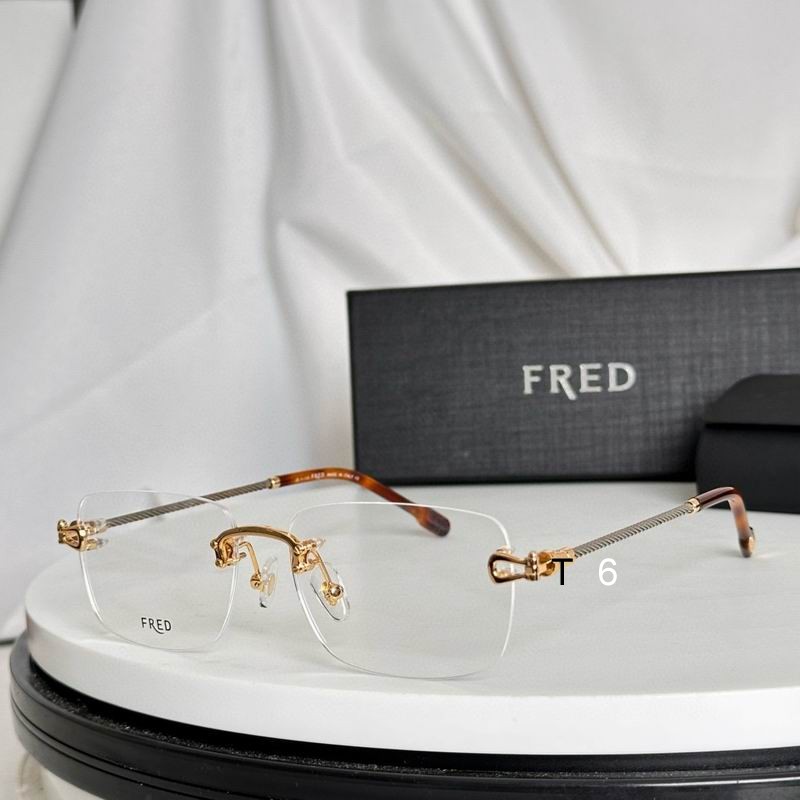 FRED 0002U 54 16-145 e 04