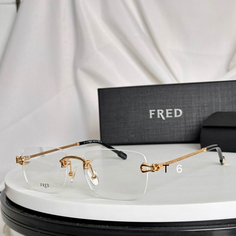 FRED 0002U 54 16-145 e 05