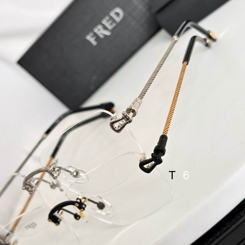 FRED 0002U 54 16-145 e 06