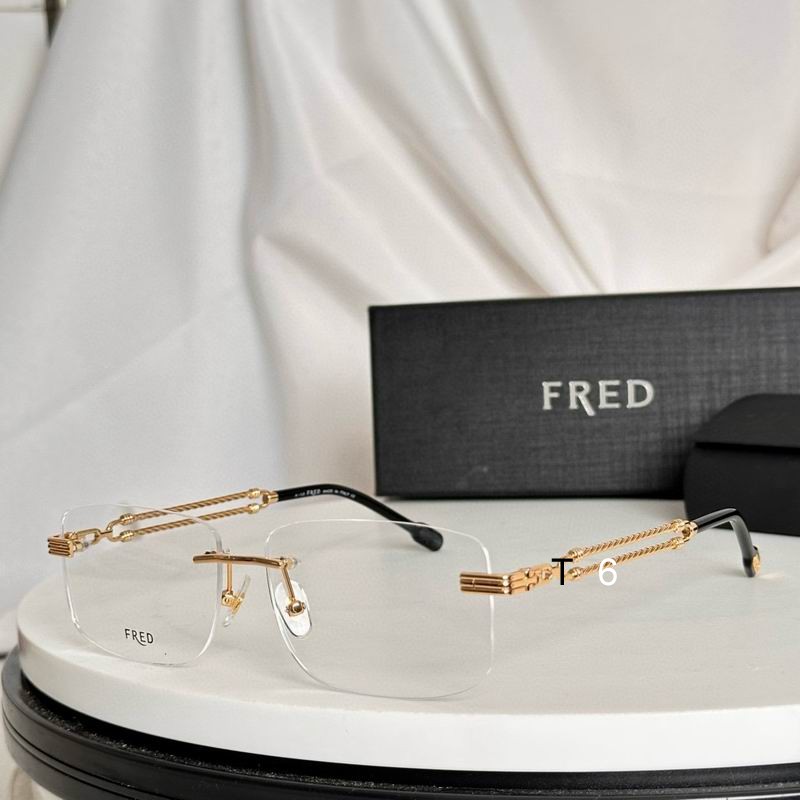 FRED 50035U 58 16-150 e 03