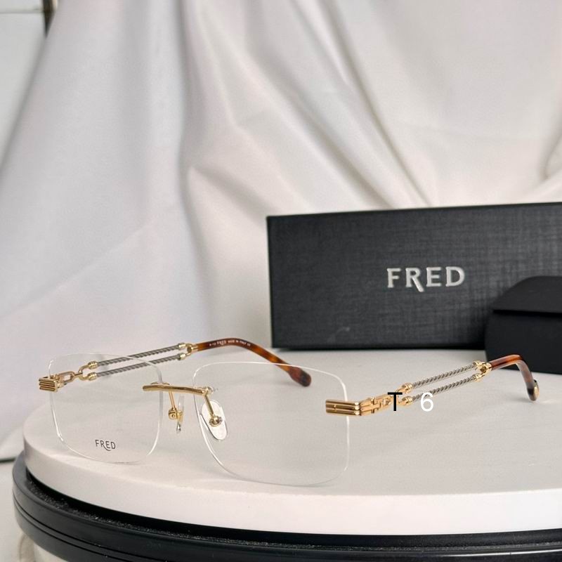 FRED 50035U 58 16-150 e 04