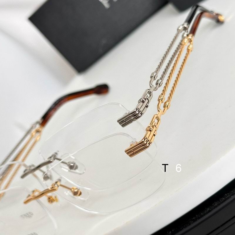 FRED 50035U 58 16-150 e 06